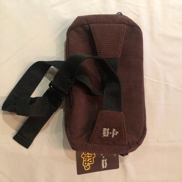 TIMBIEBS Fanny Pack - Picture 2 of 3